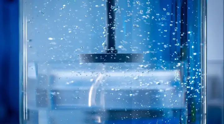 Schott_Minifab_Images_Pilot Line_4x5-78.jpg