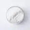 CoralPor® 나노다공성