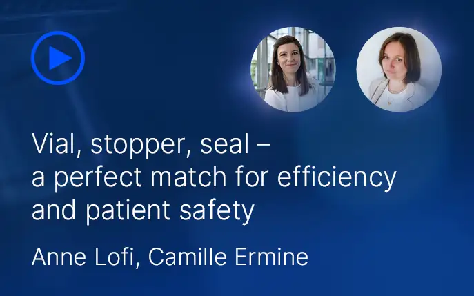 Pharmaversity -Vial, stopper, seal - a perfect match for efficiency and patient safety_April2026.jpg