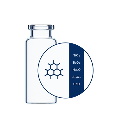 EVERIC® pure