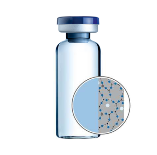 SCHOTT EVERIC® pure vial_2023