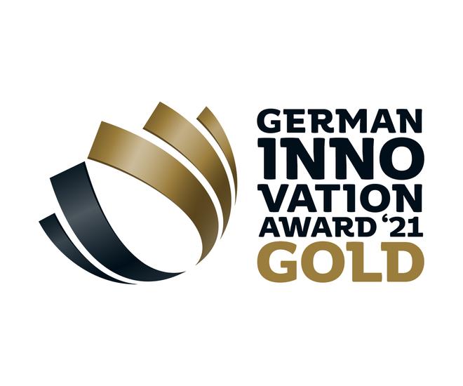 Testimonial Slider-02_German Innovation Award