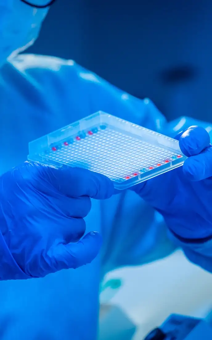 Schott_Minifab_Images_Pilot Line_4x5-76.jpg