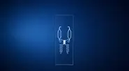 NEXTERION® bonded glass substrates