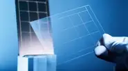 NEXTERION® coated glass substrates