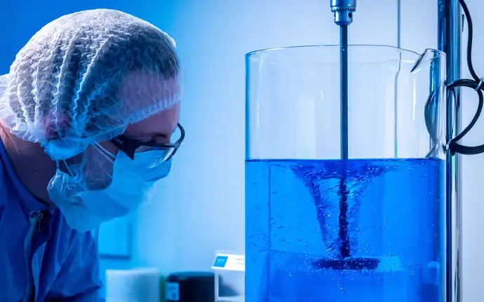 Schott_Minifab_Images_Pilot Line_4x5-83.jpg