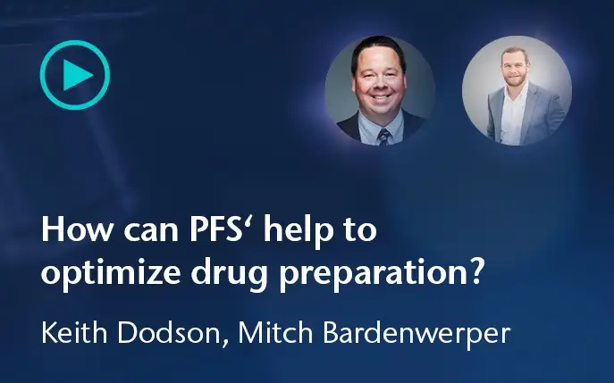 SCH-Pharmaversity-Thumbnail_Knowledge-Hub_20231215_687x429_Webinar-27.jpg