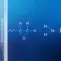 Thin-Film Nitrocellulose-Epoxy (NCE) coating (R&D Stage)