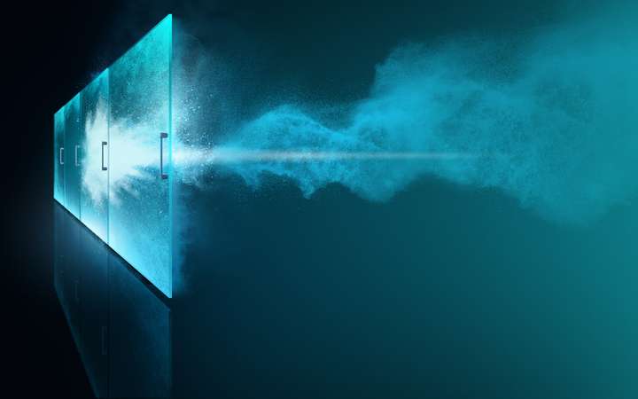 SCHOTT Termofrost® - dont let the cold escape landscape w/o text_print.jpg