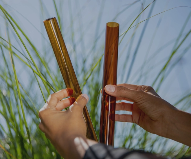 Text Image Slider 02