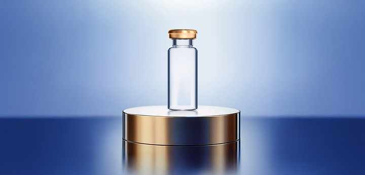 SCHOTT_EVERIC_pure_Ads_2025-03_Blog1_1920x760.jpg