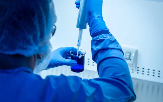 Schott_Minifab_Images_4x5Pilot Line_-85.jpg