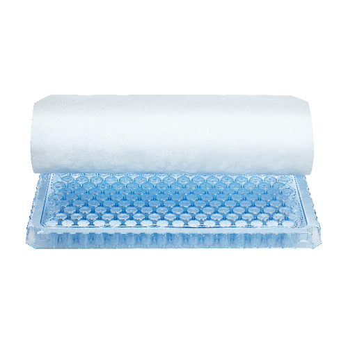 Vials_SCHOTT Pharma adaptiQ® tray packaging_2023