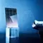 NEXTERION® coated glass substrates