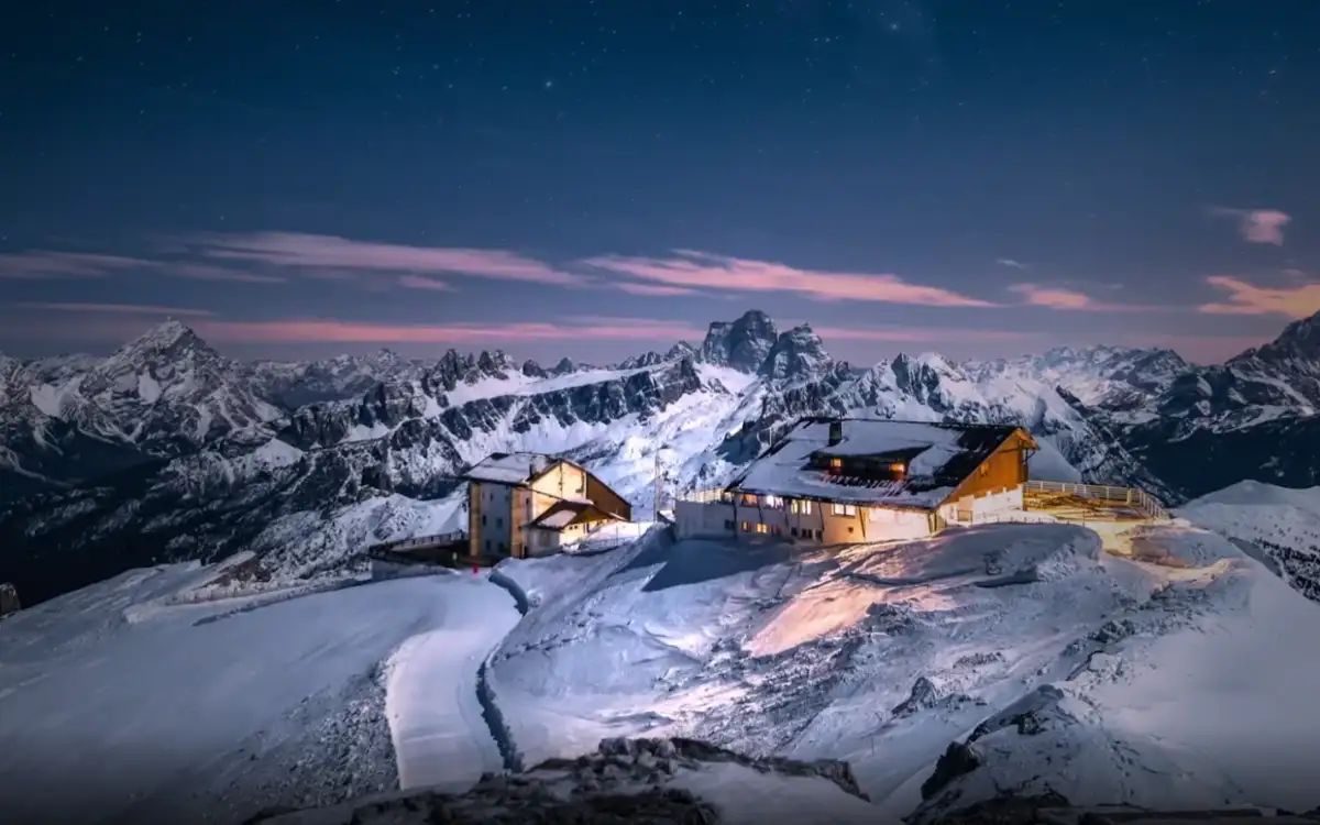 ROBAX® NightView | SCHOTT